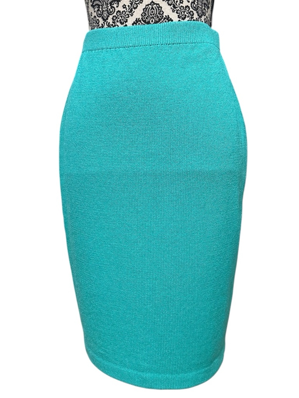 St. John Skirt Sz 4